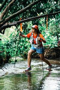 BIB: 
                            <button type="button" onclick="openModal(25405159)" class="btn btn-primary btn-sm float-right btn-popup" data-toggle="modal" data-target=".modal-high-quality">
                        <i class="fas fa-shopping-cart"></i> Add to Cart
                    </button>
                                            <button type="button" onclick="isThisMe(25405159, true)" class="btn btn-success btn-sm float-right btn-popup btn-isme hidden" data-toggle="tooltip" data-placement="bottom" title="นี่คือรูปของคุณใช่ไหม คลิกที่นี่เพื่อเอาเข้าอัลบั้ม">
                        <i class="fas fa-plus"></i> Add to album
                    </button>
                    <button type="button" onclick="isThisMe(25405159, false)" class="btn btn-warning btn-sm float-right btn-popup btn-isnotme hidden">
                        <i class="fas fa-ban"></i> Remove from album
                    </button>